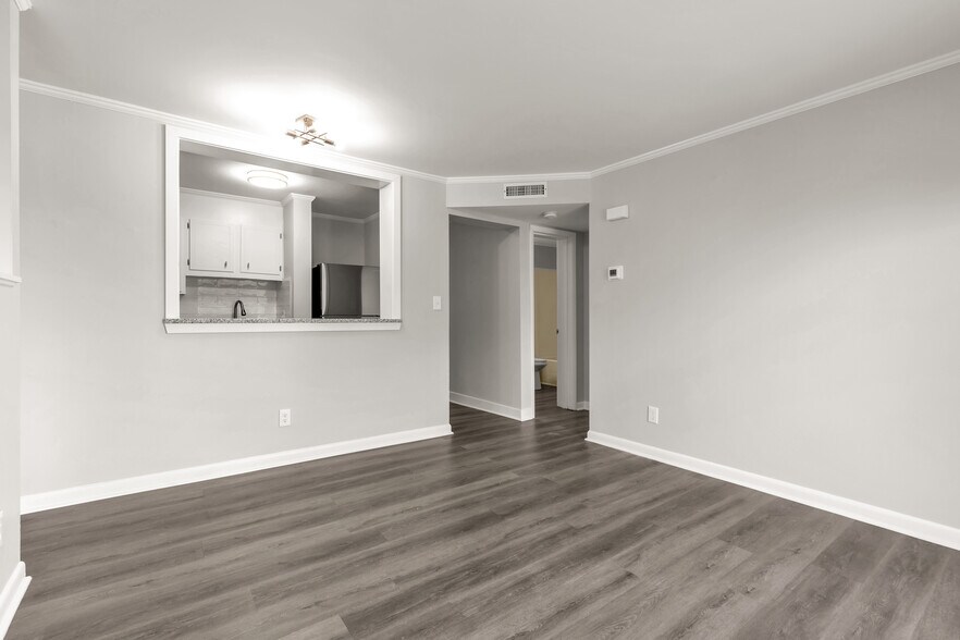 More Photos Of 319 Osceola St, Gastonia Apartments For Sale