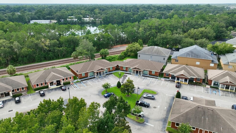 Primary Photo Of 741 Ciara Creek Cv, Longwood Medical For Sale