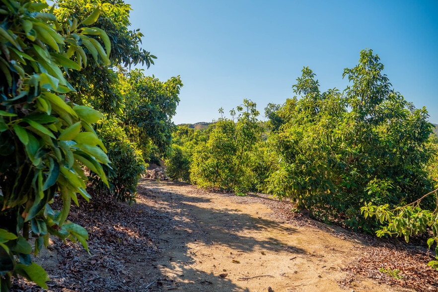 More Photos Of 15-16 Camaron Rd, Temecula Land For Sale