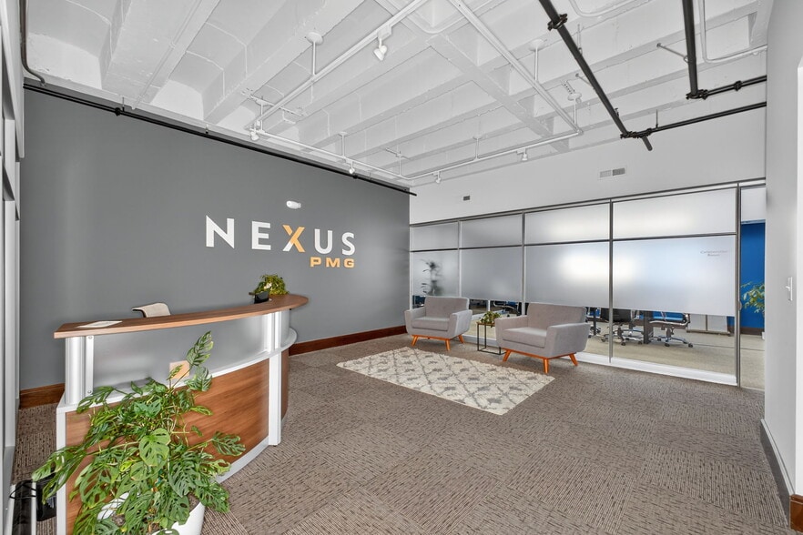 More Photos Of 22 S Main St, Greenville Office For Lease