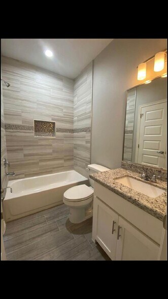 More Photos Of 2104 Stauffer St, Weslaco Apartments For Sale