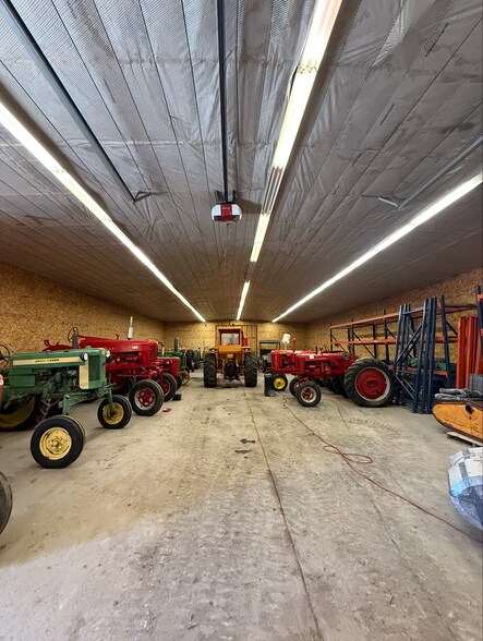 More Photos Of 1440 4400 S, Hyrum Manufacturing For Sale