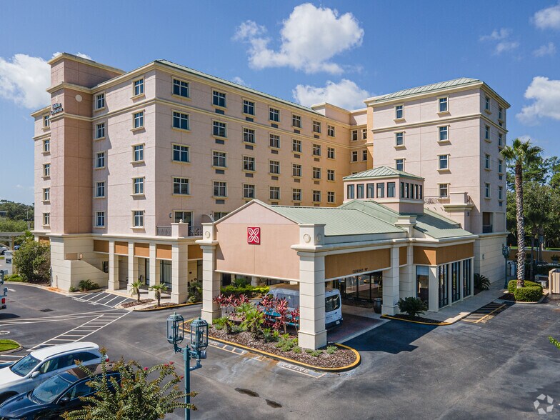 More Photos Of 700 Sawgrass Village Dr, Ponte Vedra Beach Unknown For Sale