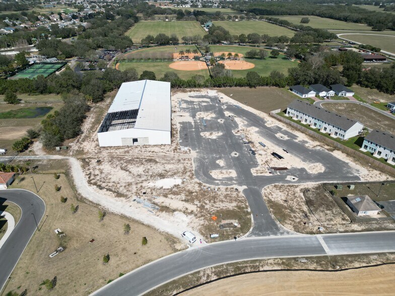 More Photos Of ,  Unknown For Sale