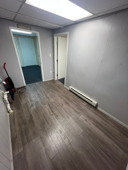 Primary Photo Of 2777 White Hall Blvd, White Hall Office For Lease