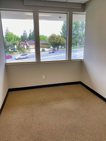 More Photos Of 2060 Aborn Rd, San Jose Medical For Lease