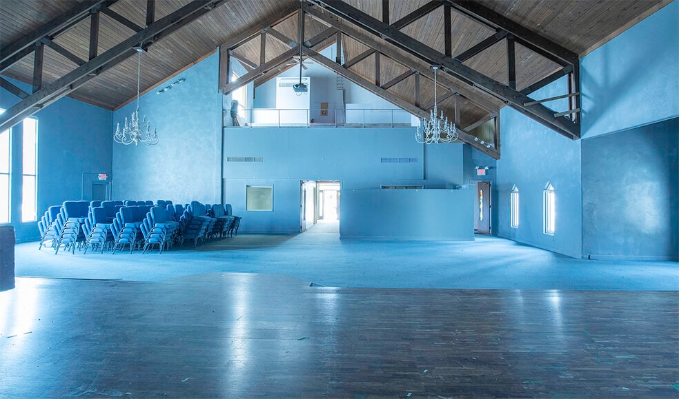 More Photos Of 1690 State Route 125, Amelia Religious Facility For Sale