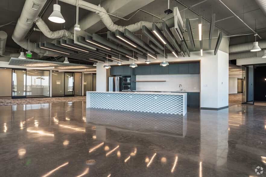 More Photos Of 1042 Northside Dr NW, Atlanta Office For Lease