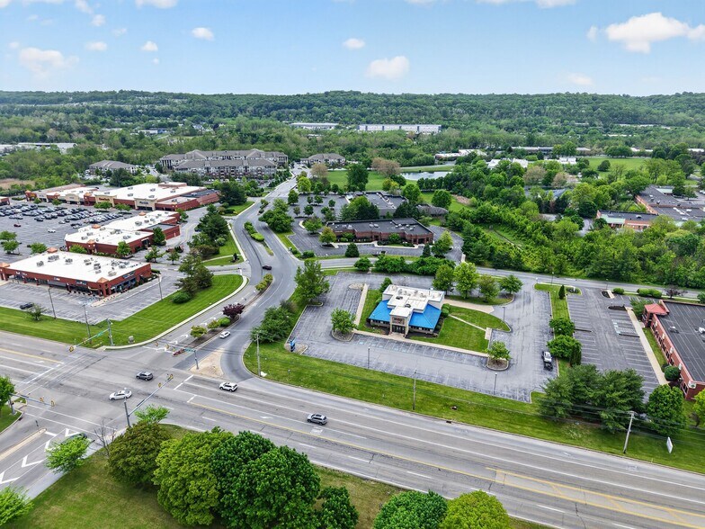More Photos Of 470 John Young Way, Exton Unknown For Lease