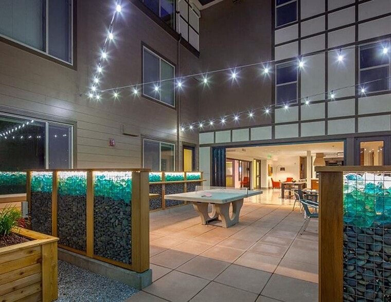 More Photos Of 18333 Bothell Way NE, Bothell Apartments For Lease