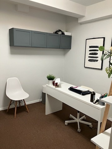 More Photos Of 35 E 35th St, New York Apartments For Lease