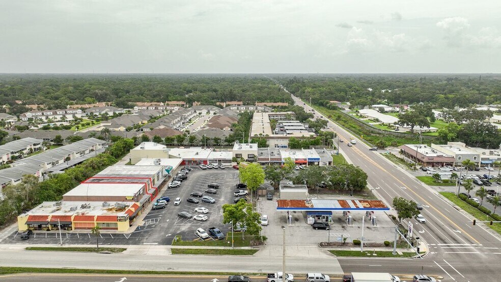 More Photos Of 3623-3650 Webber St, Sarasota Storefront Retail Office For Sale