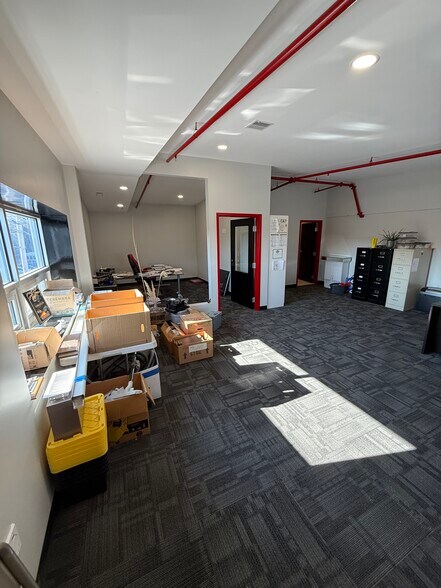 More Photos Of 586 Pleasant St, Watertown Light Distribution For Sale