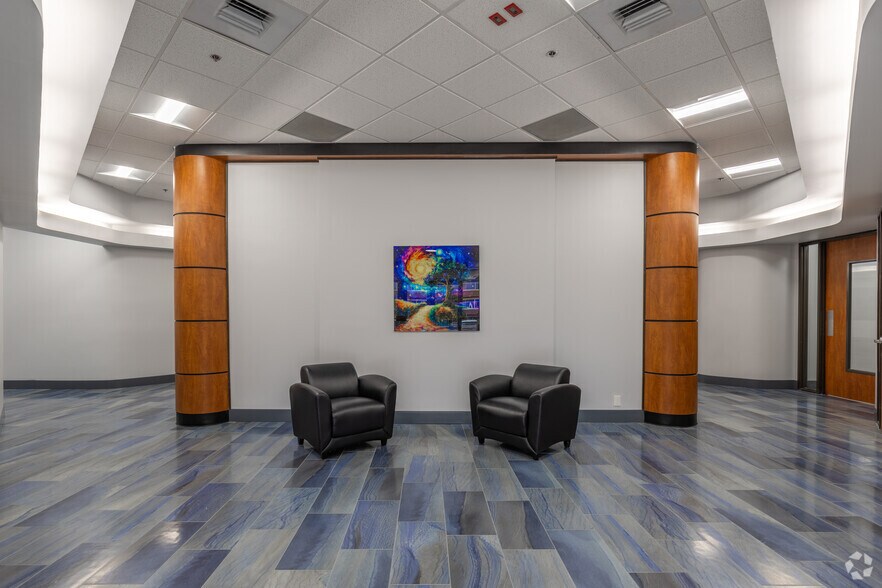 More Photos Of 3101 Churchill Dr, Flower Mound Medical For Lease