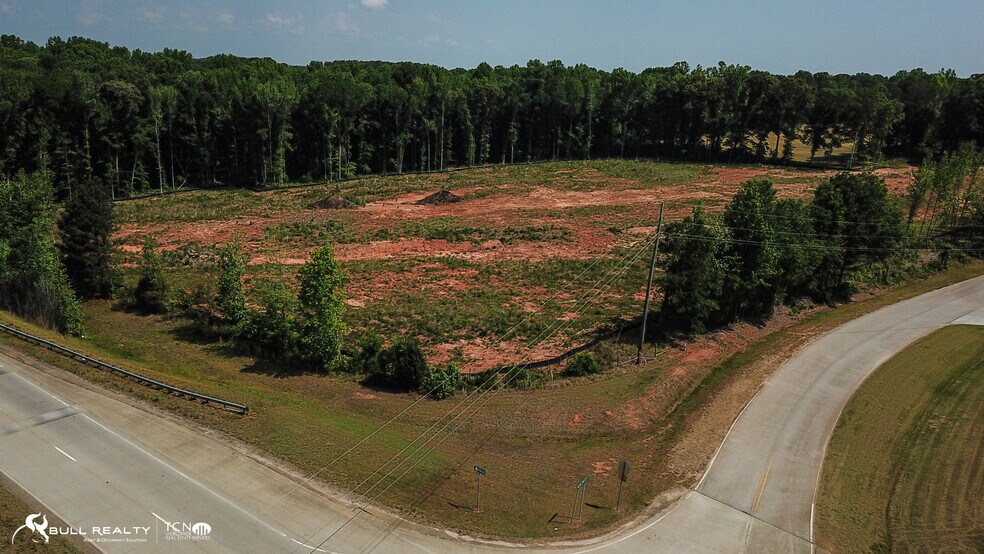 More Photos Of 486 Arcade Park St, Arcade Land For Sale