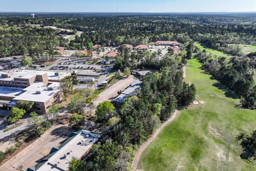 More Photos Of 130 Medical Center Pky, Huntsville Medical For Sale