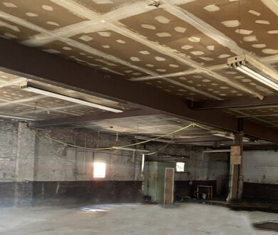 More Photos Of 355 E 173rd St, Bronx Service For Lease