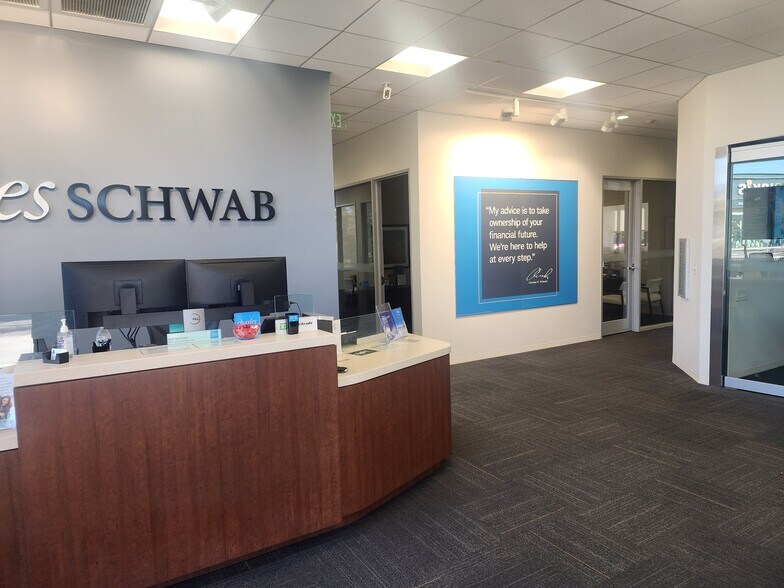 More Photos Of 6700 22nd Ave N, Saint Petersburg Bank For Sale