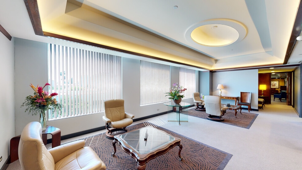 Photo of 3rd Floor Ste Executive Suite