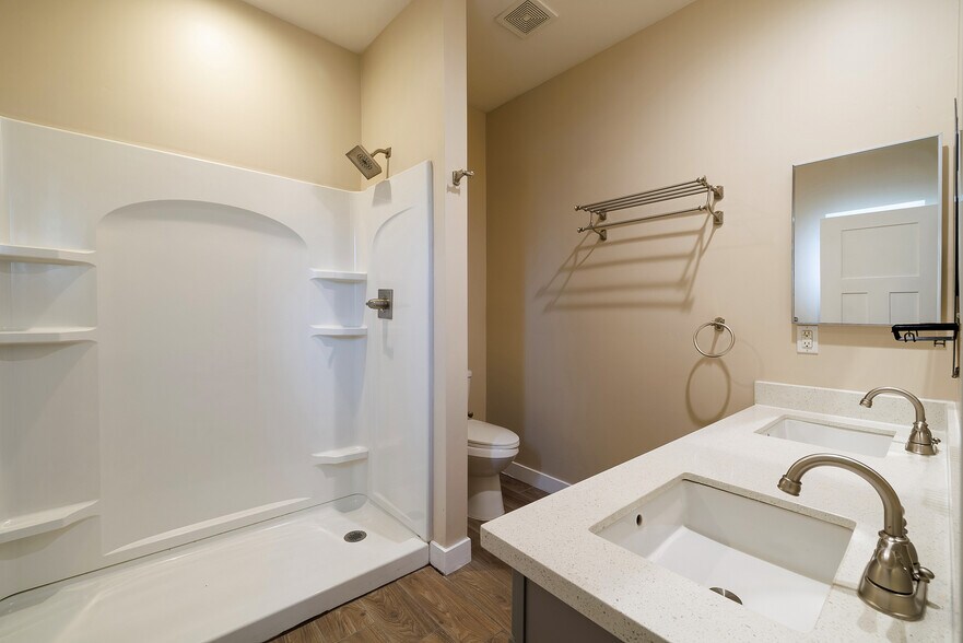 More Photos Of 1341 E Polk St, Phoenix Apartments For Sale