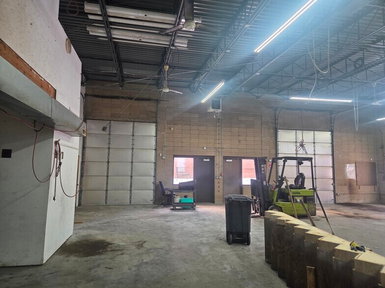 More Photos Of 22 Robert Bonazzoli Ave, Hudson Land For Lease