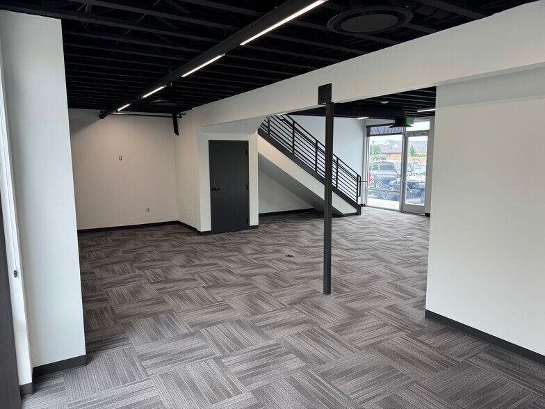 More Photos Of 140 S Main St, Lindon Medical For Lease