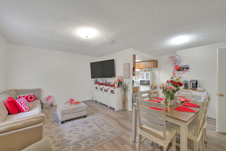 More Photos Of 275-299 Monte Vista St, La Habra Apartments For Sale