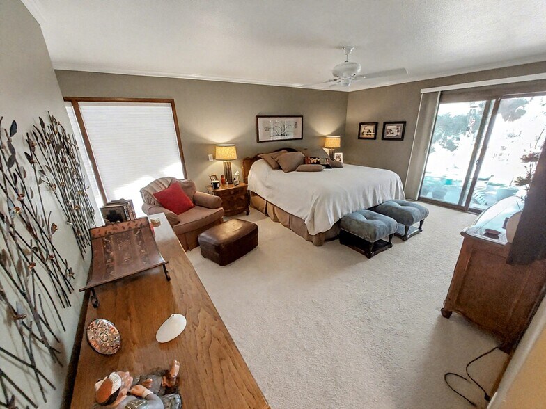 More Photos Of Driver 152, Orosi Land For Sale