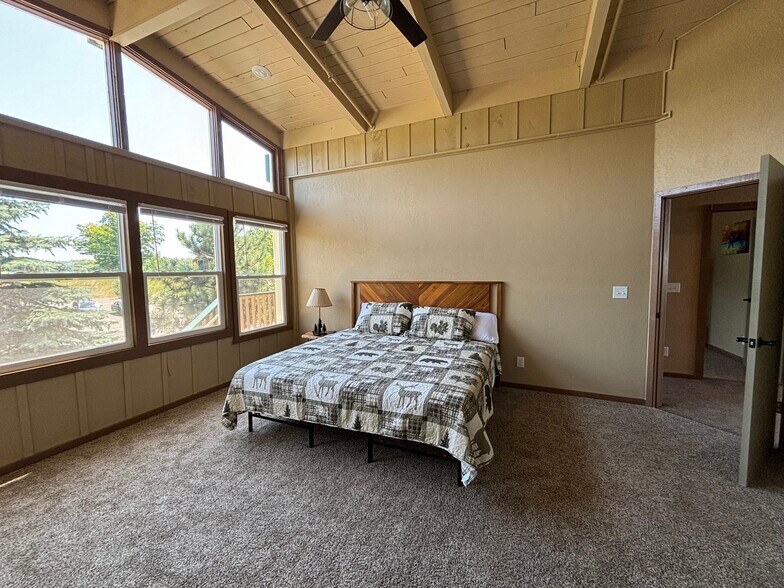 More Photos Of 501 Quadna Rd, Hill City Apartments For Sale