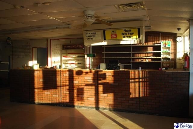 More Photos Of 10295 Lynches River Rd, Lynchburg Convenience Store For Sale