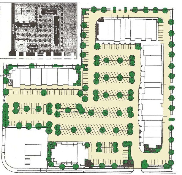 More Photos Of 68100 Ramon Rd, Cathedral City Unknown For Lease