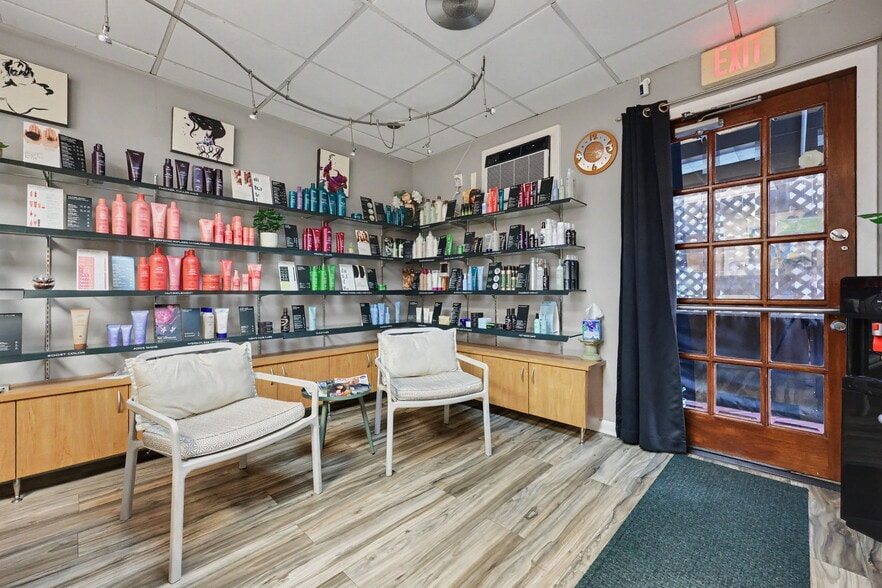 More Photos Of 328 Main Ave, Norwalk Multifamily For Sale