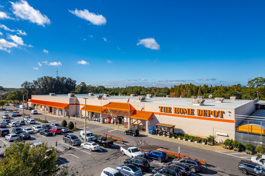 More Photos Of 30190-30218 US Hwy 19 N, Clearwater Unknown For Lease