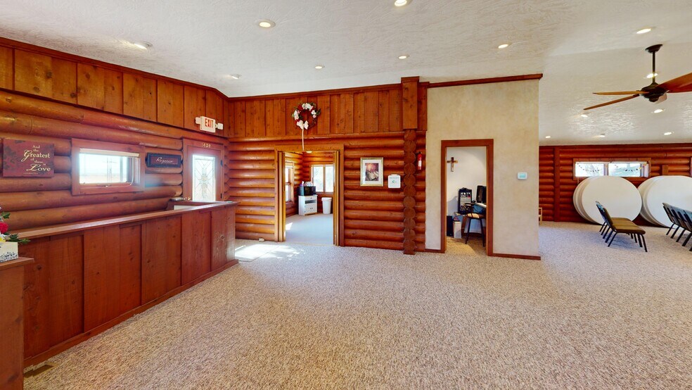 More Photos Of 1430 Riverview Rd, Riverton Office Residential For Sale