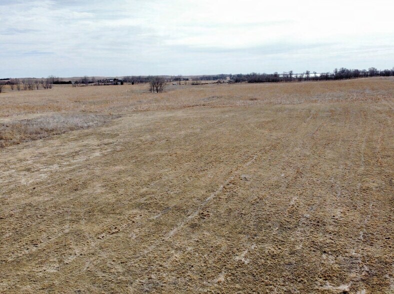 Primary Photo Of Highway 12, Waubay Land For Sale