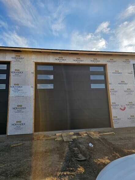 More Photos Of 313 60th Ave, Williston Apartments For Sale
