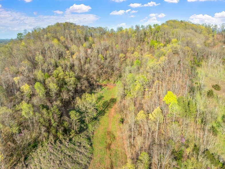 More Photos Of 0 Tennessee 68, Madisonville Land For Sale
