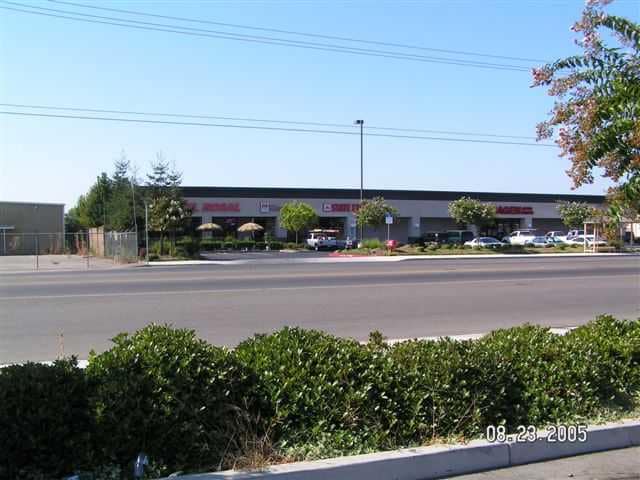 More Photos Of 2542 Patterson Rd, Riverbank Storefront Retail Office For Lease