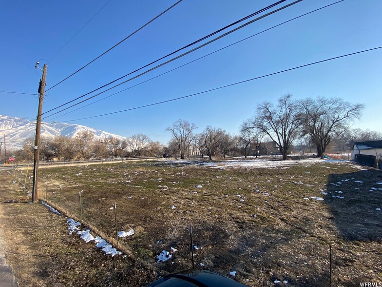 More Photos Of 696 E 12100 S, Draper Land For Sale