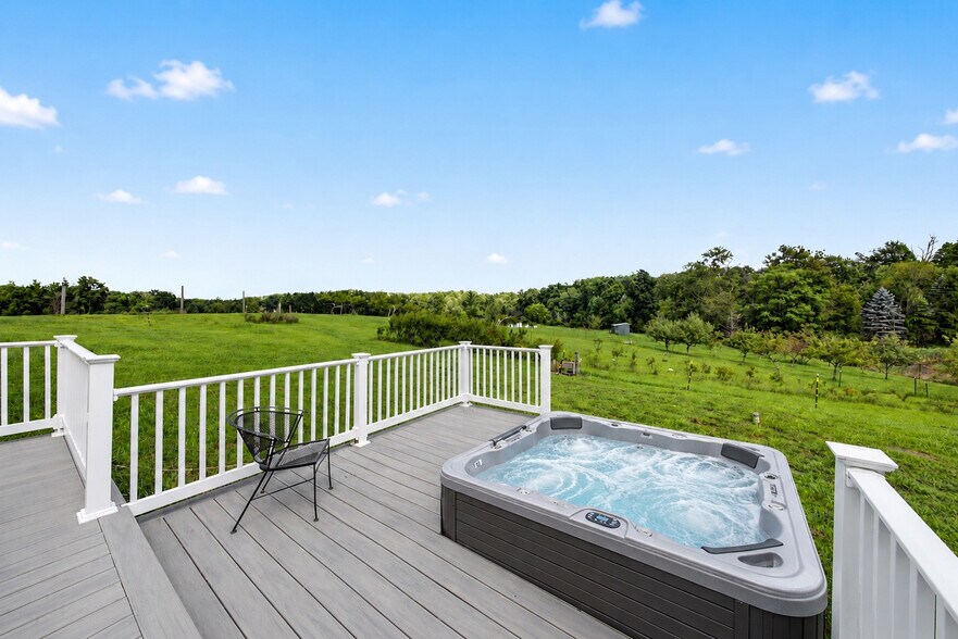 More Photos Of 21 Frontage Rd, Blairstown Specialty For Sale