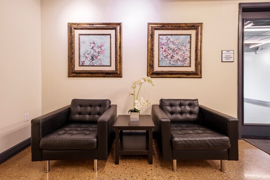 More Photos Of 3141 Walnut St, Denver Office Residential For Sale