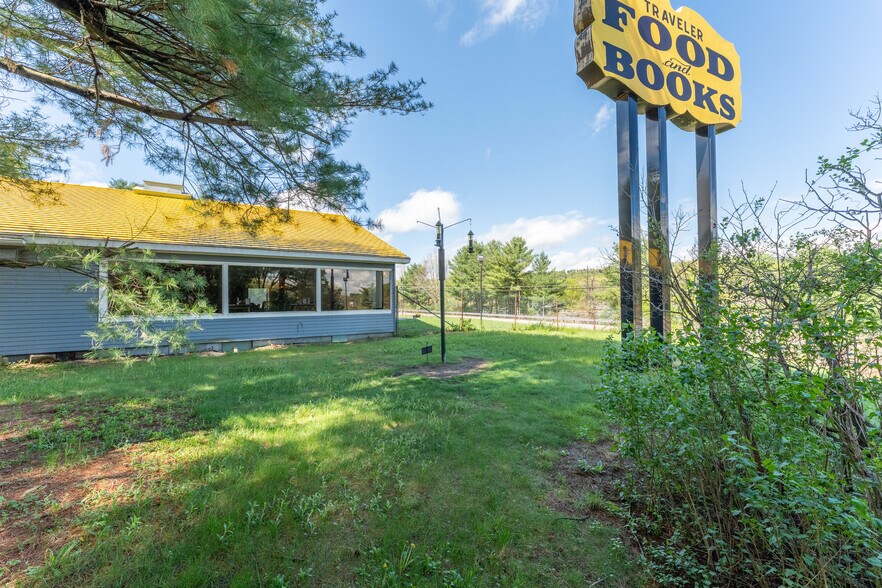 More Photos Of 1257 Buckley Hwy, Union Office For Sale