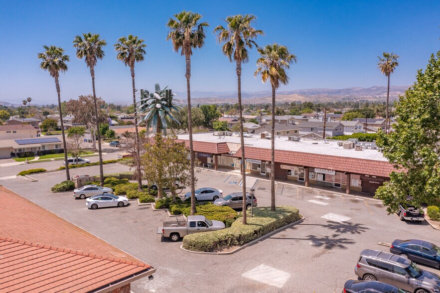 More Photos Of 2503-2507 Royal Ave, Simi Valley Freestanding For Sale