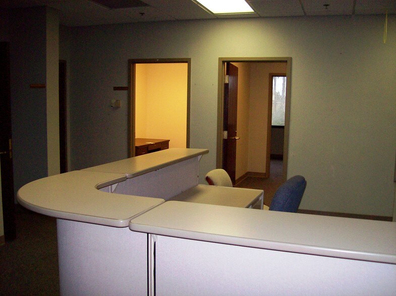More Photos Of 2155 Old Moultrie Rd, Saint Augustine Office For Lease