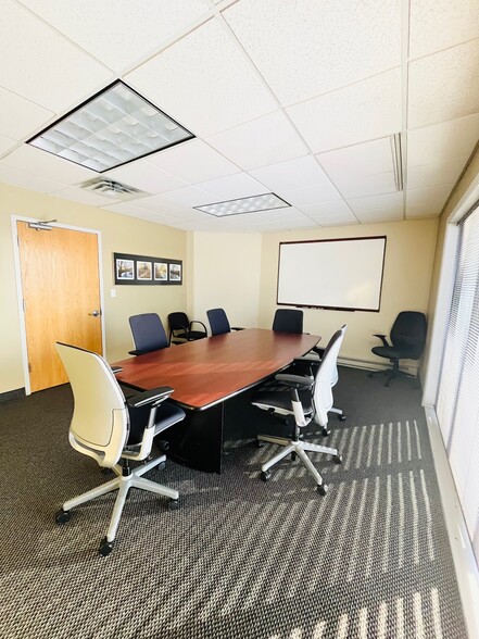 More Photos Of 12940 Harriet Ave S, Burnsville Medical For Lease