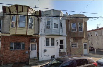 More Photos Of , Philadelphia Multifamily For Sale