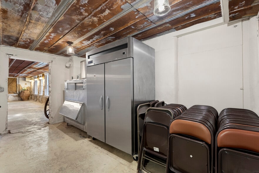 More Photos Of 267 Depot St, Mount Croghan Lodge Meeting Hall For Sale