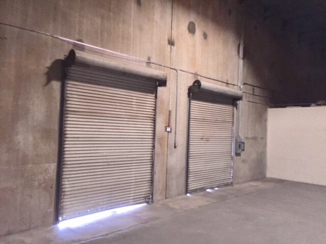 More Photos Of 901 Tony Lama St, El Paso Warehouse For Lease