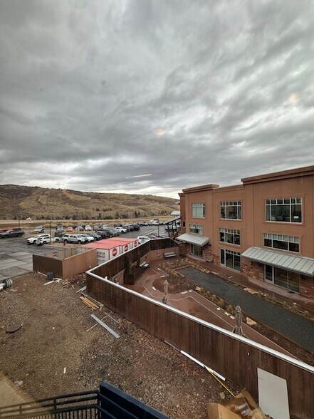 More Photos Of 1612-1620 W Ute Blvd, Park City Unknown For Lease