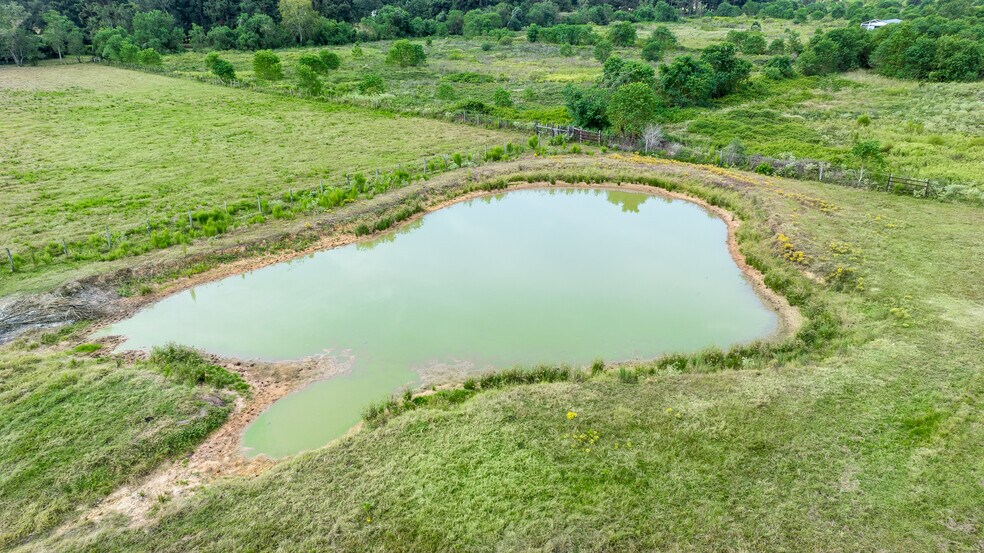 More Photos Of 19105 Mueschke Rd, Tomball Land For Sale